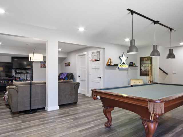 Colfax Residential Real Estate