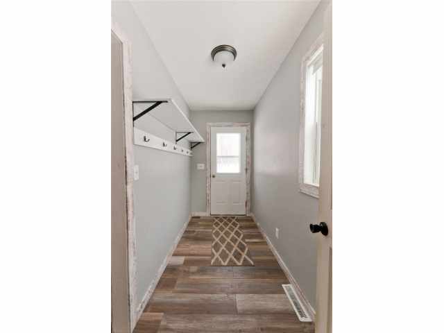 Birchwood Residential Real Estate