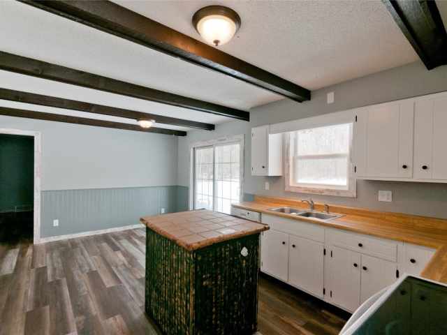 Birchwood Residential Real Estate