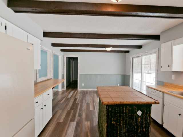 Birchwood Residential Real Estate