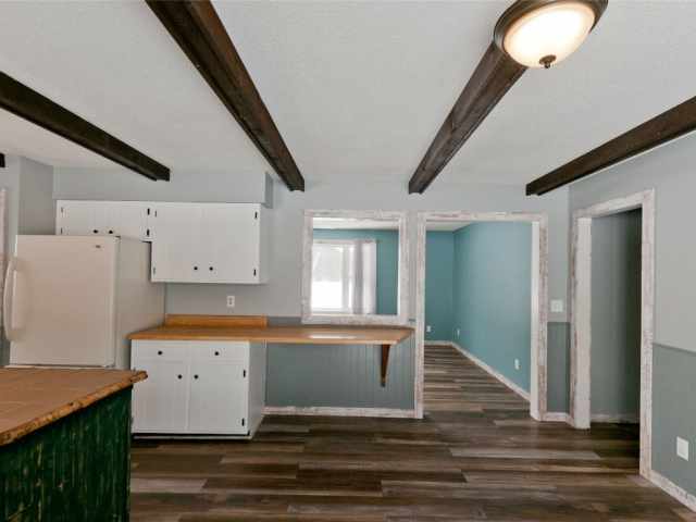 Birchwood Residential Real Estate