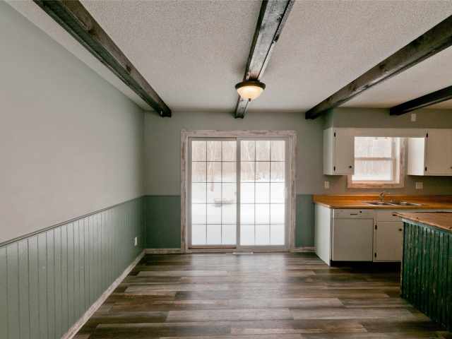 Birchwood Residential Real Estate