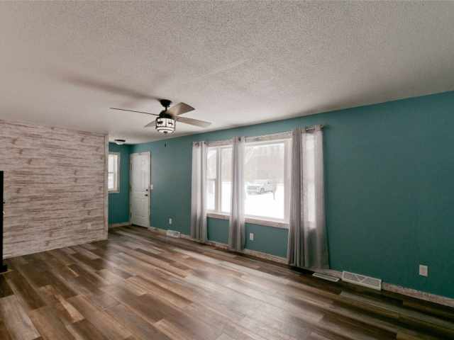 Birchwood Residential Real Estate