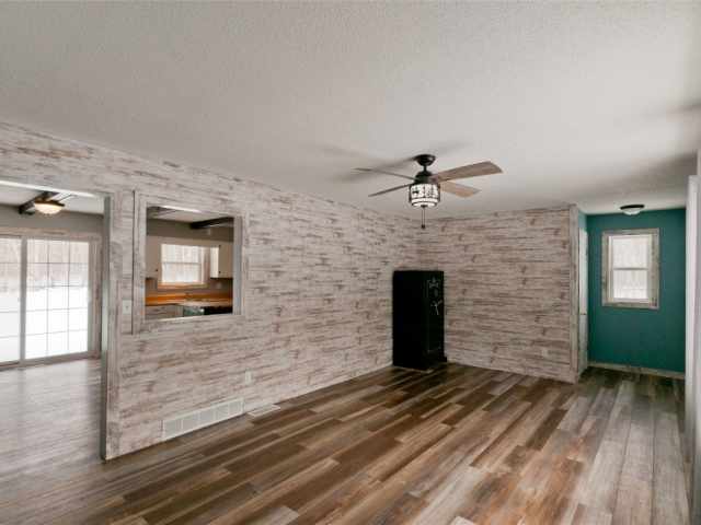 Birchwood Residential Real Estate