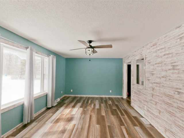 Birchwood Residential Real Estate