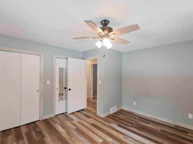 Birchwood Residential Real Estate