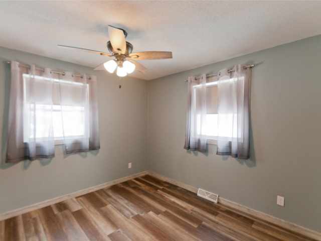 Birchwood Residential Real Estate