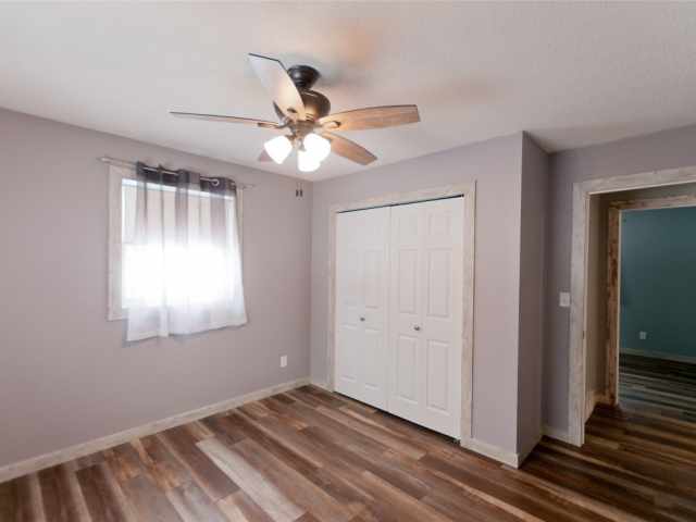 Birchwood Residential Real Estate