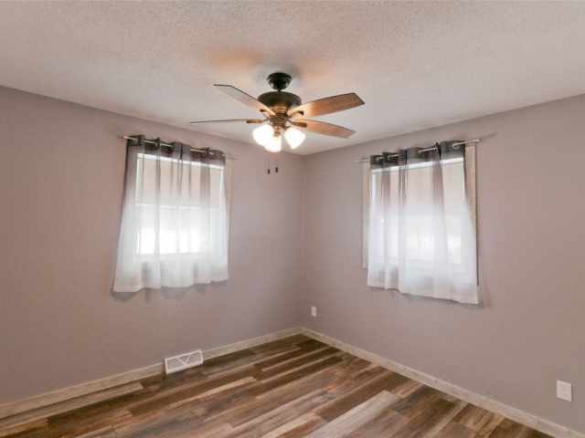 Birchwood Residential Real Estate