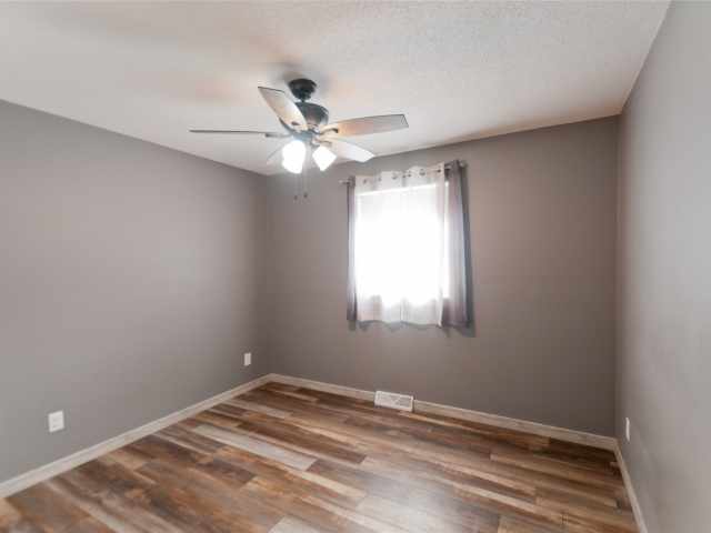 Birchwood Residential Real Estate