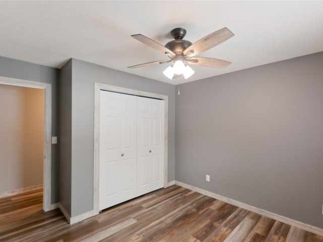 Birchwood Residential Real Estate