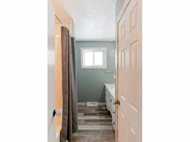 Birchwood Residential Real Estate