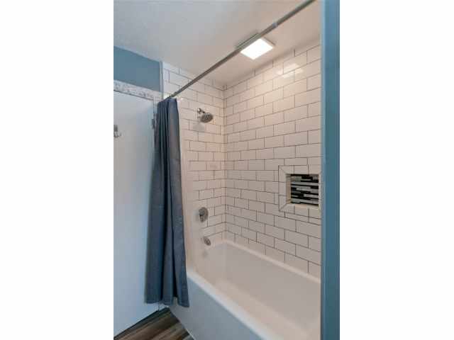 Birchwood Residential Real Estate