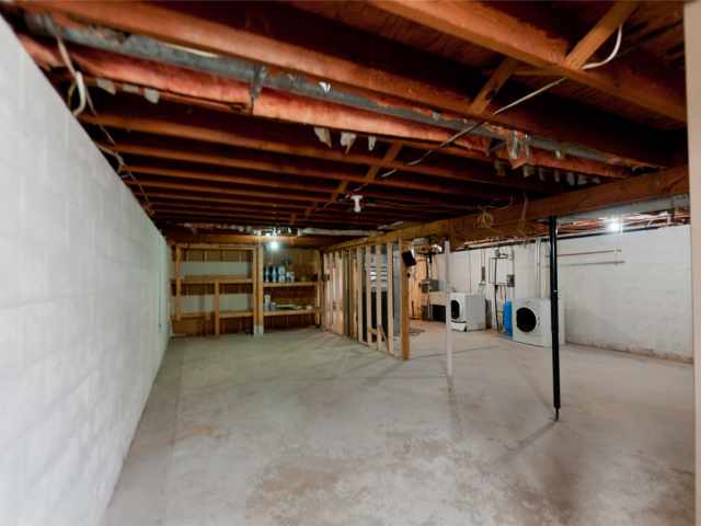 Birchwood Residential Real Estate