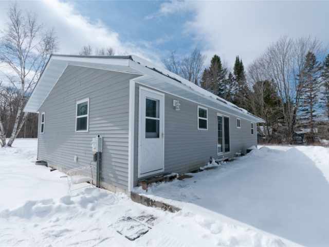 Birchwood Residential Real Estate