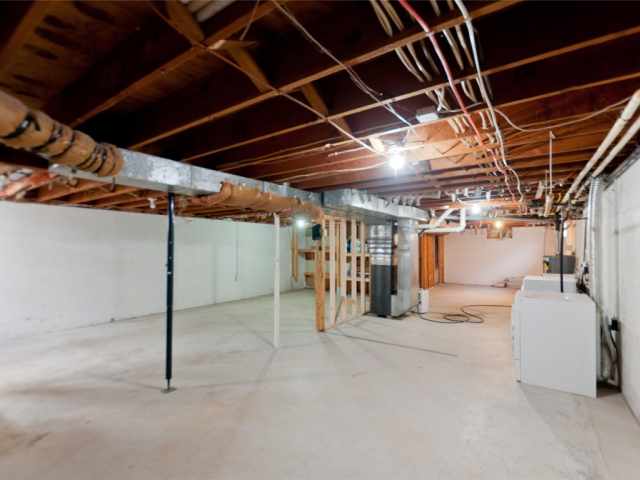 Birchwood Residential Real Estate