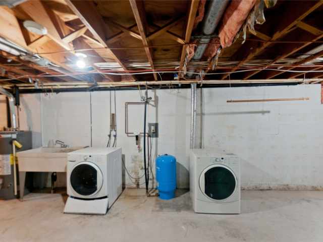 Birchwood Residential Real Estate