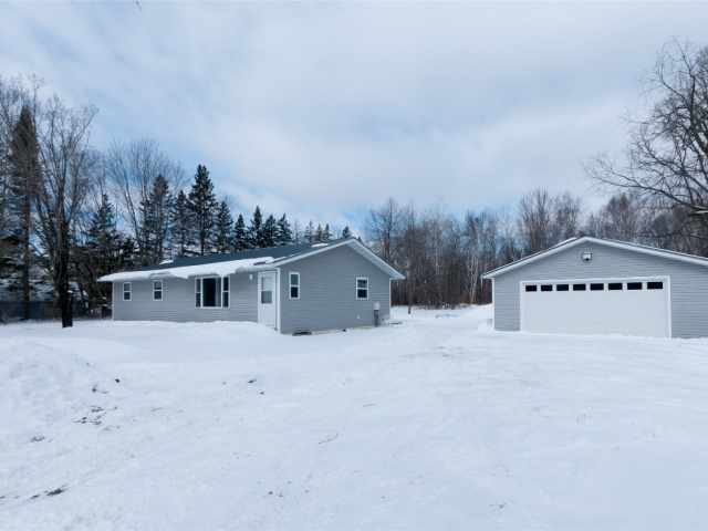 Birchwood Residential Real Estate