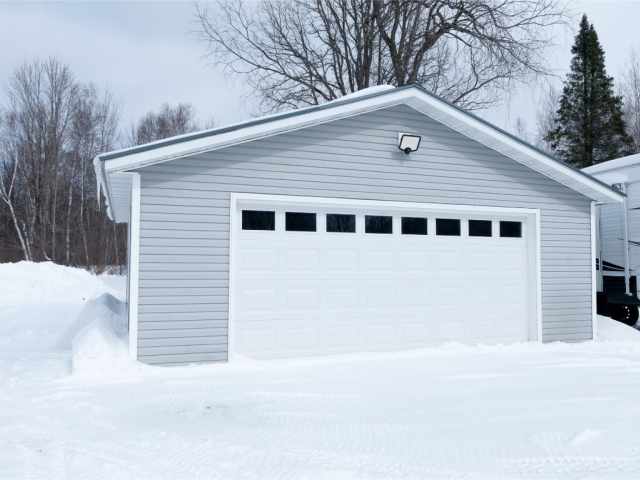 Birchwood Residential Real Estate