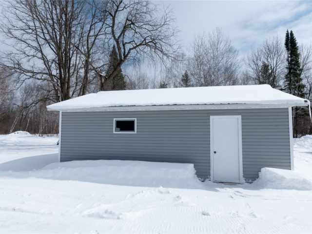 Birchwood Residential Real Estate