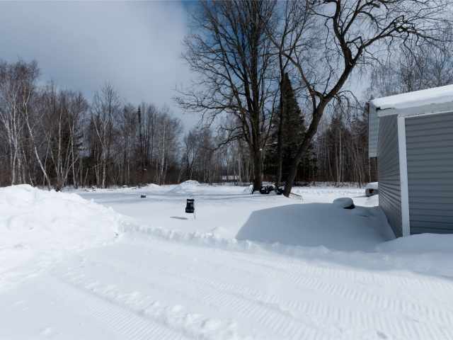 Birchwood Residential Real Estate