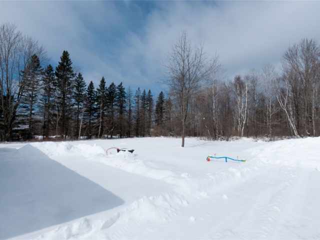 Birchwood Residential Real Estate