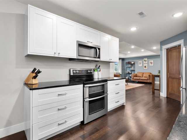 Eau Claire Residential Real Estate
