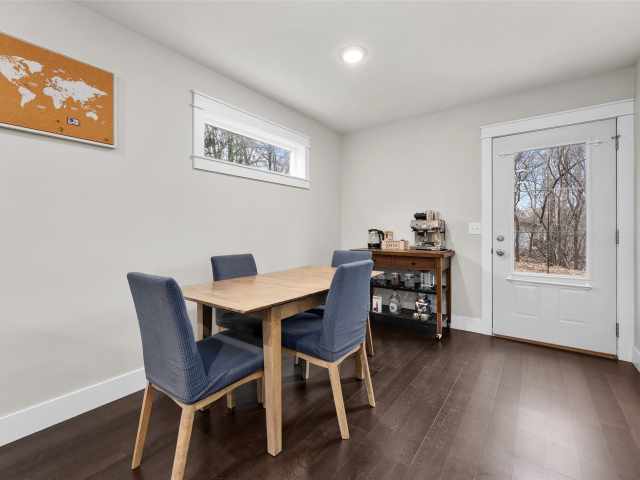 Eau Claire Residential Real Estate