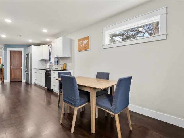 Eau Claire Residential Real Estate