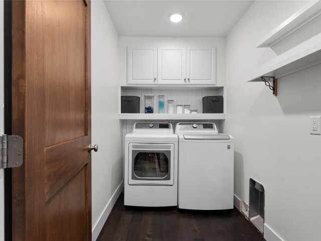Eau Claire Residential Real Estate