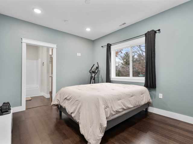 Eau Claire Residential Real Estate