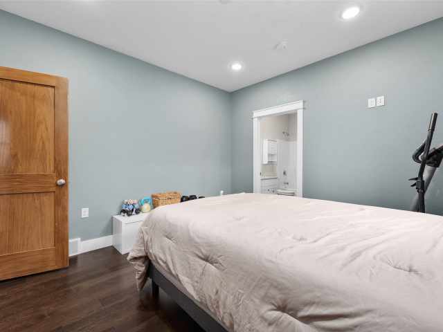 Eau Claire Residential Real Estate