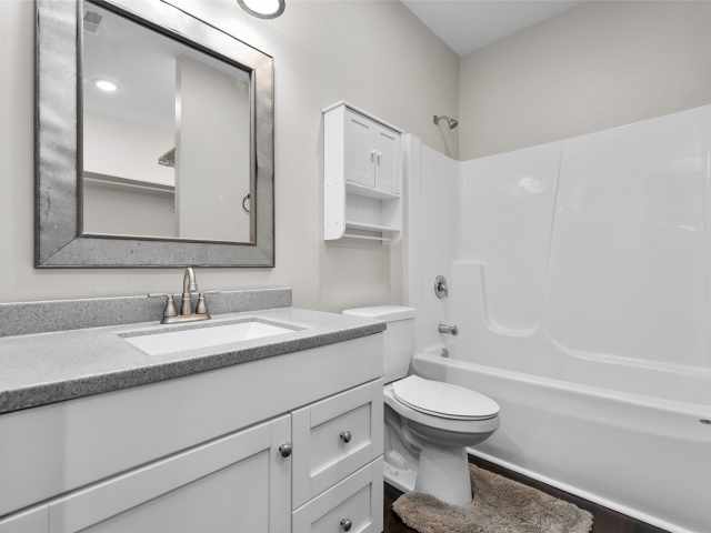 Eau Claire Residential Real Estate