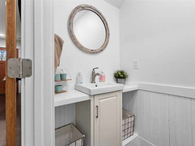 Eau Claire Residential Real Estate