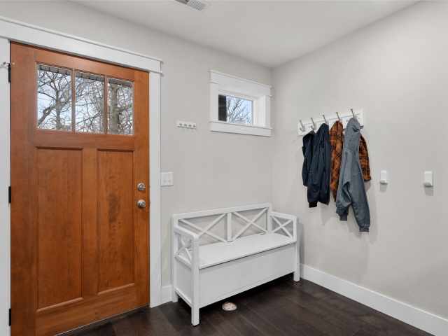 Eau Claire Residential Real Estate