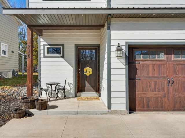 Eau Claire Residential Real Estate