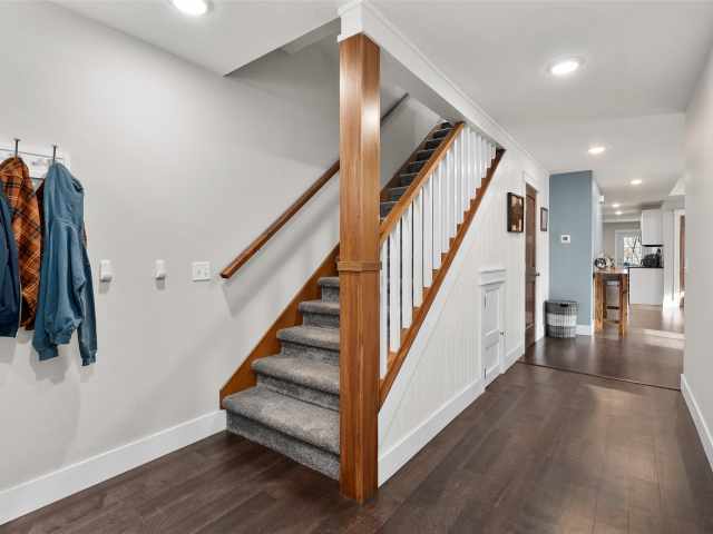 Eau Claire Residential Real Estate