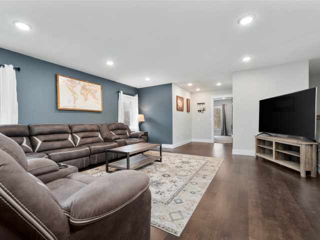 Eau Claire Residential Real Estate