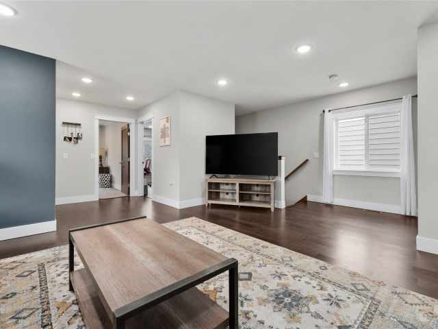 Eau Claire Residential Real Estate