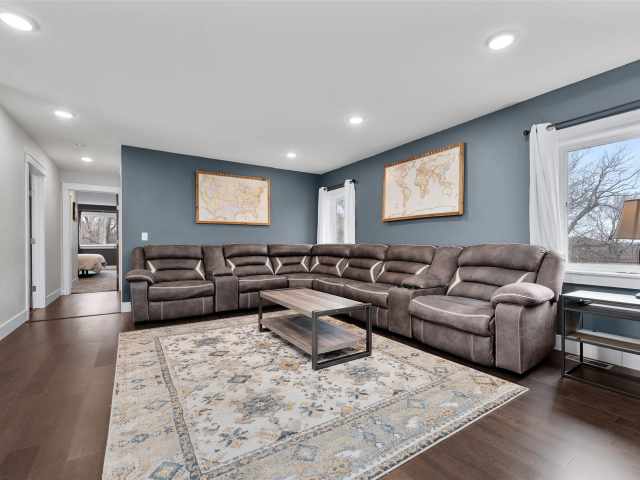Eau Claire Residential Real Estate