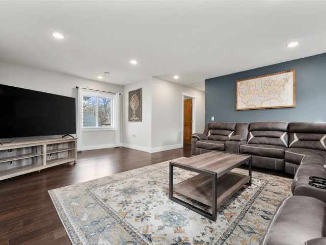 Eau Claire Residential Real Estate