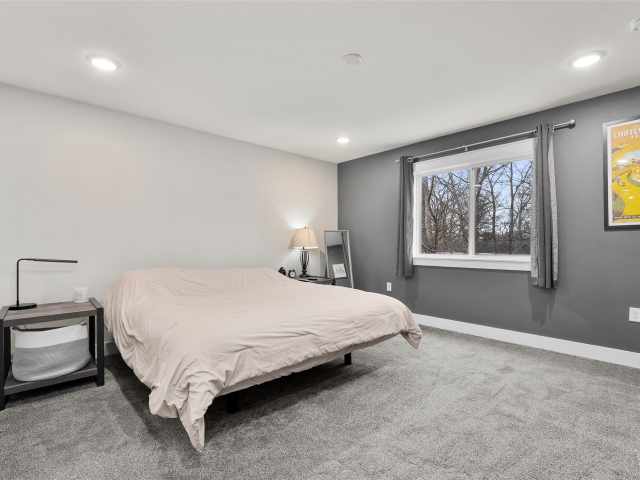 Eau Claire Residential Real Estate