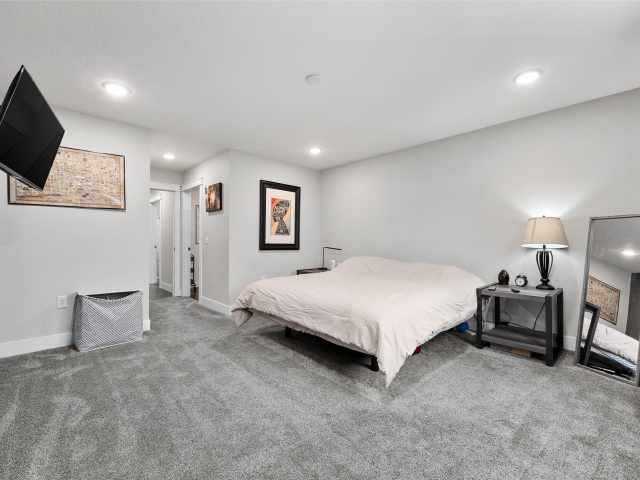 Eau Claire Residential Real Estate