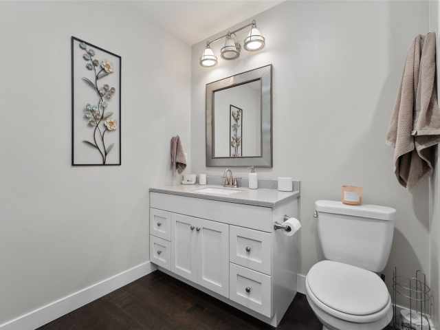 Eau Claire Residential Real Estate