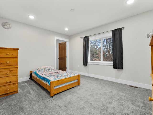 Eau Claire Residential Real Estate