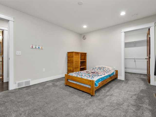 Eau Claire Residential Real Estate
