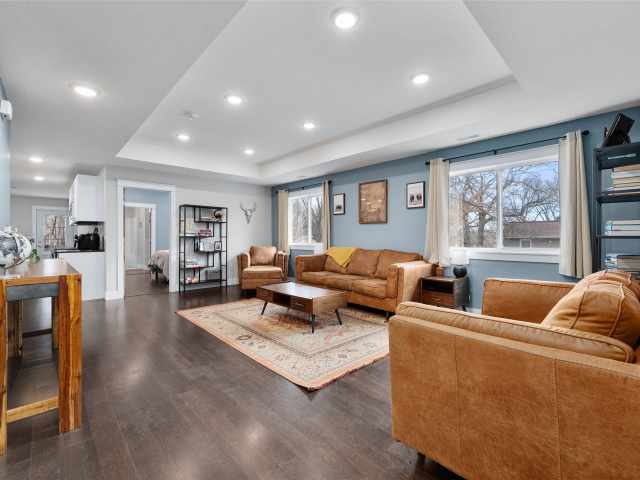 Eau Claire Residential Real Estate