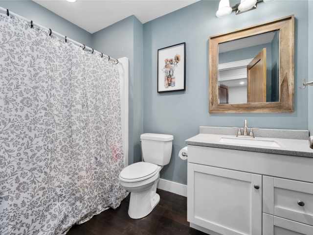 Eau Claire Residential Real Estate