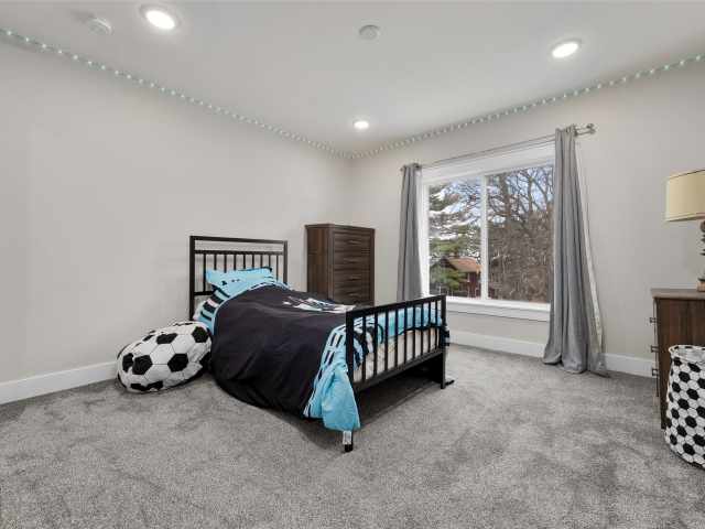 Eau Claire Residential Real Estate