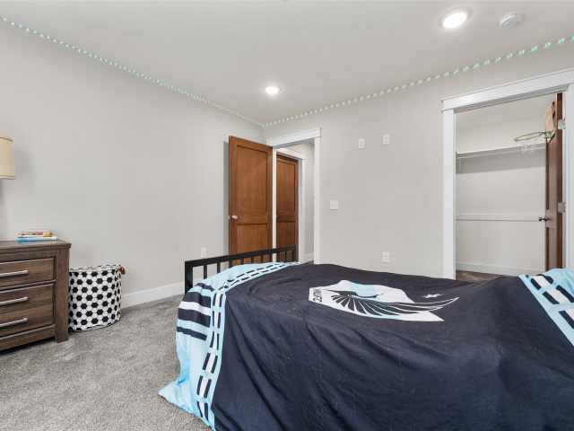 Eau Claire Residential Real Estate